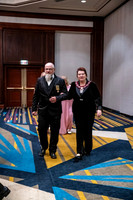 gRAND lODGE 20261965