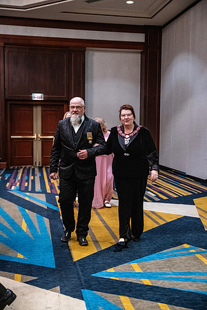 gRAND lODGE 20261965
