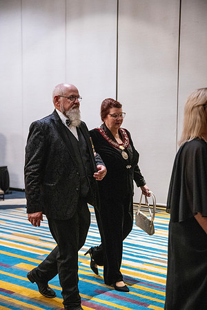 gRAND lODGE 20262116