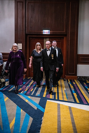 gRAND lODGE 20261989