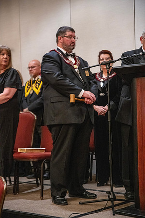 gRAND lODGE 20262081