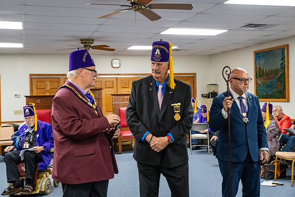 gRAND lODGE 20262128