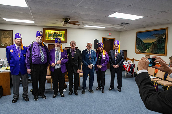 gRAND lODGE 20262134