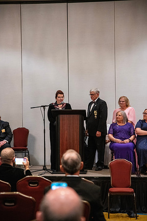 gRAND lODGE 20262021