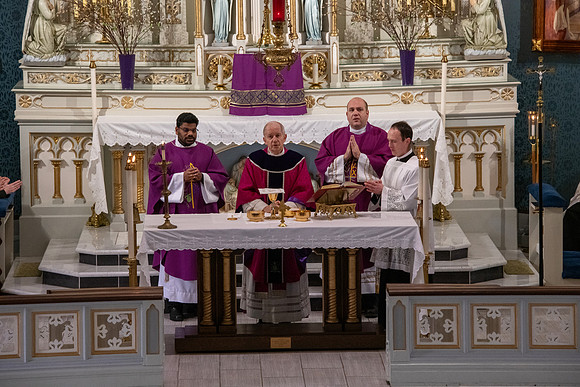st francis bishop447