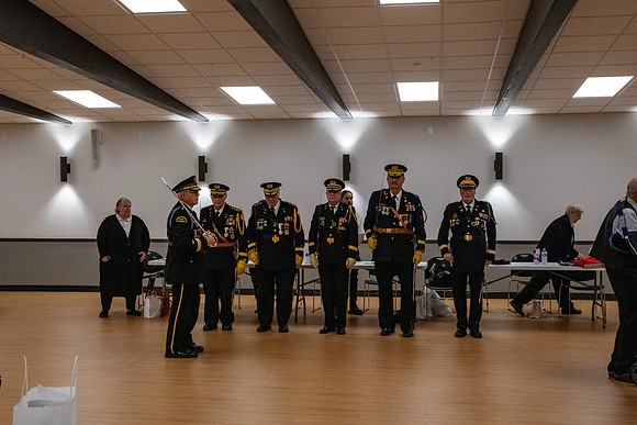 gRAND lODGE 20262171