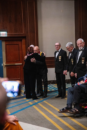 gRAND lODGE 20262040