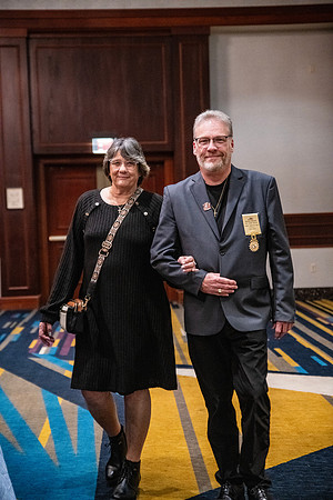 gRAND lODGE 20261976