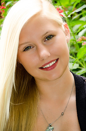30