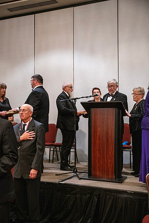 gRAND lODGE 20262060