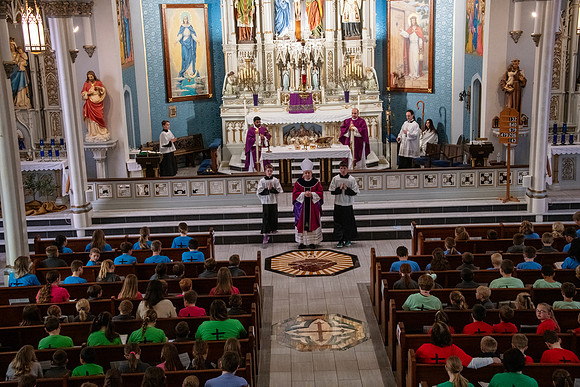 st francis bishop334