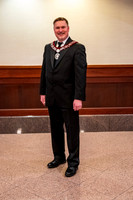 gRAND lODGE 20261959
