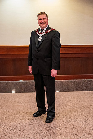 gRAND lODGE 20261959