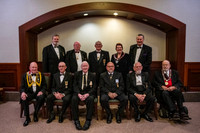gRAND lODGE 20261948
