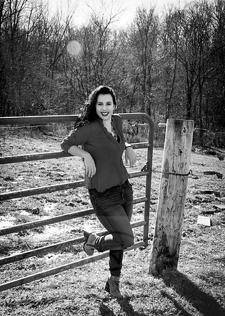 28bw
