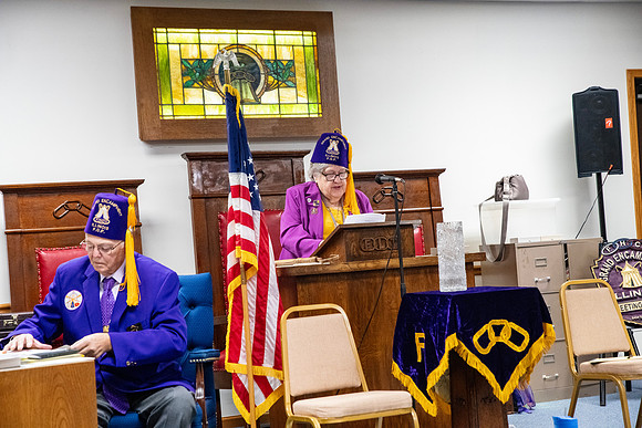 gRAND lODGE 20262131