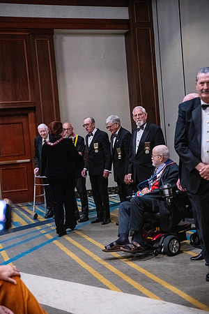 gRAND lODGE 20262037