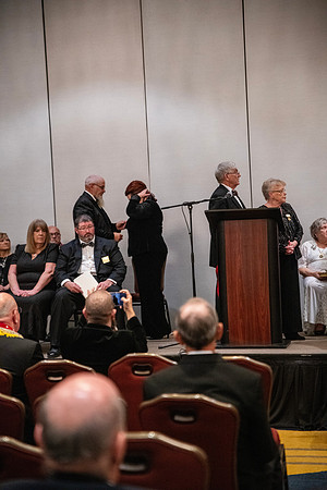 gRAND lODGE 20262026