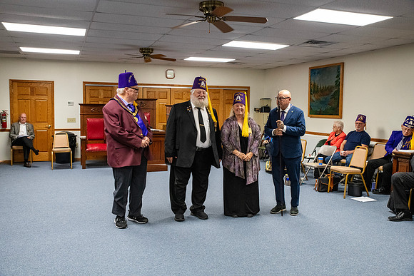 gRAND lODGE 20262132