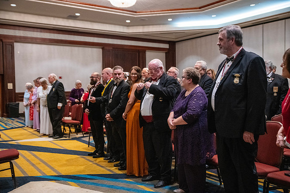 gRAND lODGE 20262086