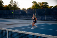 anna kribs 2026_5 copy