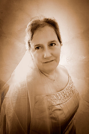 20695 copysepia