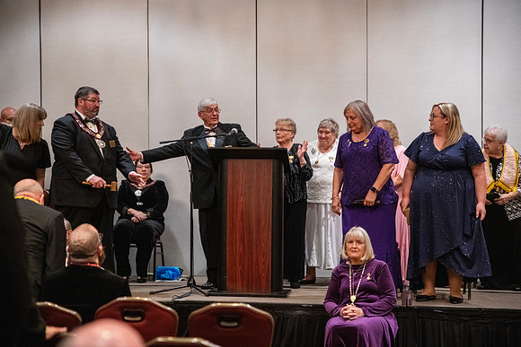 gRAND lODGE 20262110