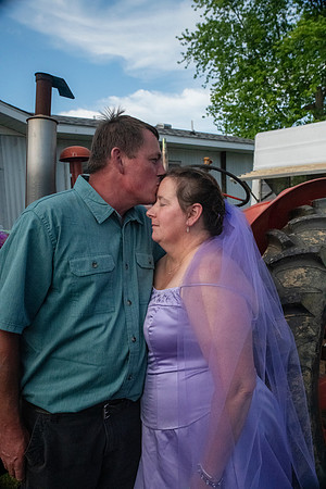 20920
