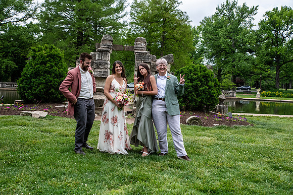 18187