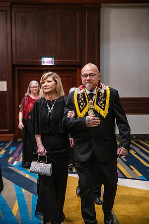 gRAND lODGE 20261981
