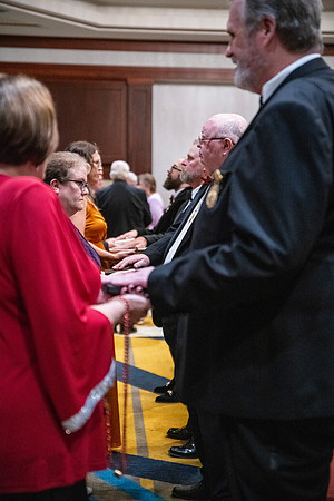 gRAND lODGE 20262055