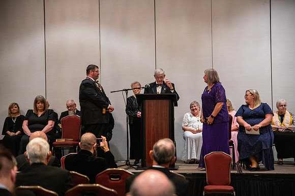 gRAND lODGE 20262079