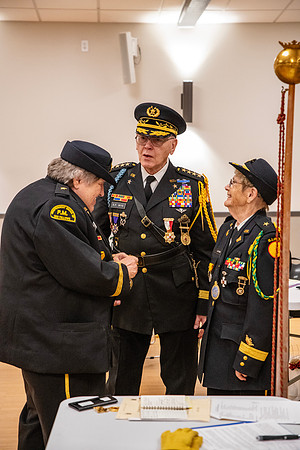 gRAND lODGE 20262159