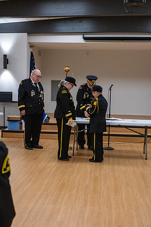 gRAND lODGE 20262178