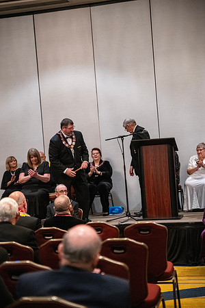 gRAND lODGE 20262096