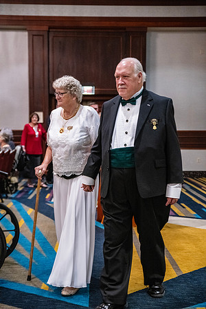gRAND lODGE 20261994