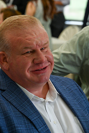 20012