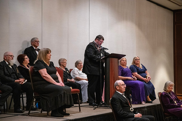 gRAND lODGE 20262106