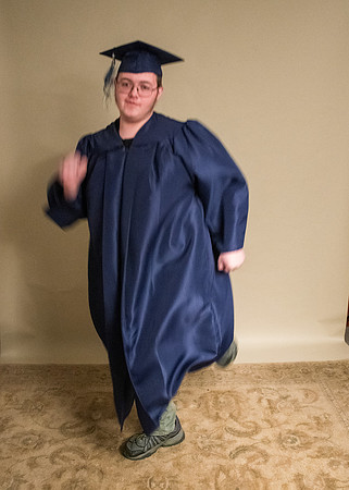 17785