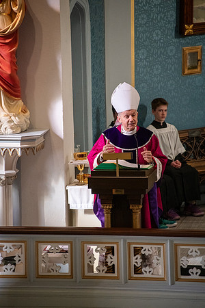 st francis bishop296