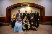 gRAND lODGE 20261956