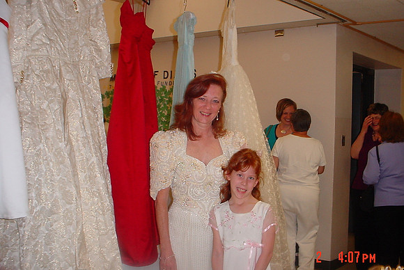DSC05105