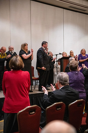 gRAND lODGE 20262109
