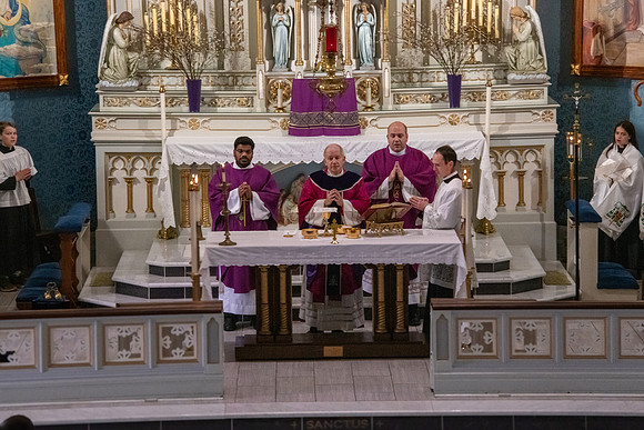 st francis bishop386