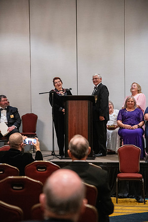 gRAND lODGE 20262019