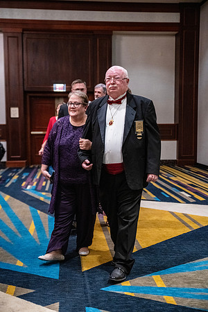 gRAND lODGE 20261997