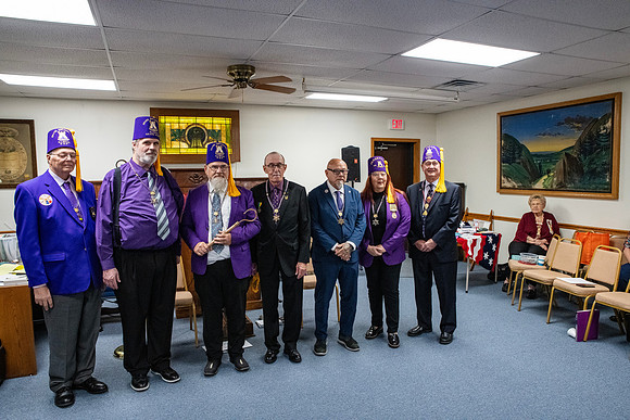 gRAND lODGE 20262135