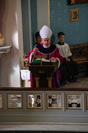 st francis bishop277