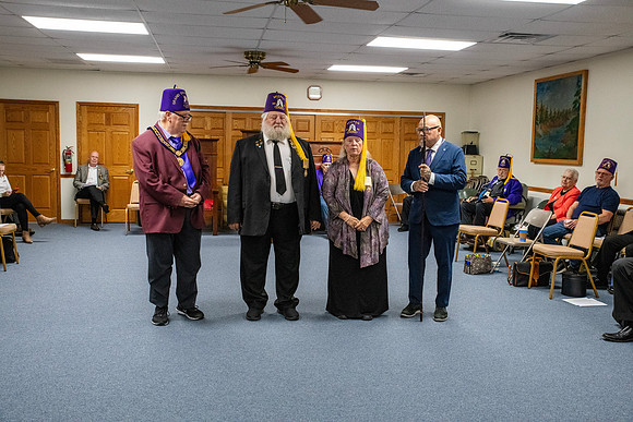 gRAND lODGE 20262133