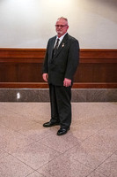 gRAND lODGE 20261960